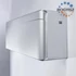 Kép 5/7 - DAIKIN STYLISH FTXA35CS/RXA35A8 (EZÜST) INVERTERES KLÍMA / 3,4 KW / A+++ / R32