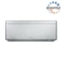Kép 6/7 - DAIKIN STYLISH FTXA35CS/RXA35A8 (EZÜST) INVERTERES KLÍMA / 3,4 KW / A+++ / R32