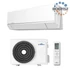 Kép 2/5 - FISHER COMFORT PLUS FSAIF-CP-121AE3 / FSOAIF-CP-121AE3 INVERTERES KLÍMA / 3,5 kW / A+++ / R32
