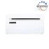 Kép 1/5 - FISHER FCFI-100GE4-R MONOBLOKK PARAPET KLÍMABERENDEZÉS / 2,9 KW / A