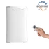 Kép 2/2 - FISHER FKJ225F-A200 UV PROTECT 200 LÉGTISZTÍTÓ