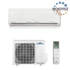 Kép 2/5 - FISHER FSAI-SU-95FE3 / FSOAI-SU-95FE3 SUMMER INVERTERES KLÍMA / 2,6 kW / A++ / R32