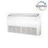Kép 2/2 - FISHER FSPIF-3601AE3/FSOIF-3601AE3-3F PARAPET-MENNYEZETI INVERTERES KLÍMA / 10,55 KW / A++ / R32