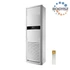 Kép 1/2 - FISHER FVHIF-600CE2/FVOIF-600CE2-3F OSZLOP SPLIT KLÍMA / 16 KW / A++ / R410