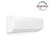 Kép 2/3 - FISHER SPECIAL EDITION FSAIF-SP-121AE3 / FSOAIF-SP-121AE3 INVERTERES KLÍMA / 3.5 KW / A++ / R32