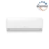 Kép 2/3 - FISHER SPECIAL EDITION FSAIF-SP-181AE3 / FSOAIF-SP-181AE3 INVERTERES KLÍMA / 5.3 KW / A++ / R32