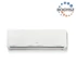 Kép 3/4 - FISHER SUMMER FSAI-SU-95FE3/FSOAI-SU-95FE3 INVERTERES KLÍMA / 2,6 KW / A++ / R32