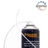 Kép 2/2 - FRIGOSTAR CITRUS ILLATÚ LÉGKONDICIONÁLÓ TISZTÍTÓ SPRAY KLÍMA BERENDEZÉSHEZ (750 ML)