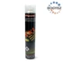 Kép 1/2 - FRIGOSTAR CITRUS ILLATÚ LÉGKONDICIONÁLÓ TISZTÍTÓ SPRAY KLÍMA BERENDEZÉSHEZ (750 ML)