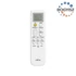 Kép 2/2 - FUJITSU AIRSTAGE ASEG09KPCE/AOEG09KPCA INVERTERES KLÍMA / 2,5 KW / A++ / R32