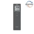 Kép 2/2 - FUJITSU AIRSTAGE ASEH07KMCG-B/AOEH07KMCG INVERTERES KLÍMA / 2,0 KW / A++ / R32 - FEKETE