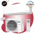 Kép 1/2 - FUJITSU AIRSTAGE ASEH09KMCG/AOEH09KMCG INVERTERES KLÍMA / 2,5 KW / A++ / R32