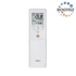 Kép 2/2 - FUJITSU AIRSTAGE ASEH12KGTG/AOEH12KGCG INVERTERES KLÍMA / 3,4 KW / A+++ / R32