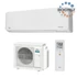 Kép 1/2 - FUJITSU AIRSTAGE ASEH12KGTG/AOEH12KGCG INVERTERES KLÍMA / 3,4 KW / A+++ / R32