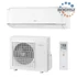 Kép 2/2 - FUJITSU ASYG09KXCA/AOYG09KXCA NOCRIA X INVERTERES SPLIT KLÍMA / 2,5 kW / A+++ / R32 - SZERELÉSSEL EGYÜTT