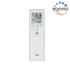 Kép 2/2 - FUJITSU ASYG09KETA MULTI BELTÉRI EGYSÉG / 2,5 KW / R32 (FEHÉR)