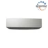 Kép 2/3 - FUJITSU ASYG09KETAB / AOYG09KETA DESIGN EZÜST INVERTERES KLÍMA / 2,5 kW / A++ / R32 