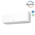 Kép 1/2 - FUJITSU ASYG07KMCF MULTI BELTÉRI EGYSÉG / 2,0 KW / A++ / R32