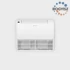 Kép 1/2 - GREE UM6 GUD50ZD1 PARAPET MONO SPLIT KLÍMA / 5.3 KW / A++ / R32