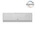 Kép 2/6 - GREE AIRY GWH12AVCXD-K6DNA1A INVERTERES KLÍMA / 3,5 KW / A+++ /R32