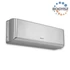 Kép 3/6 - GREE AIRY GWH12AVCXD-K6DNA1A INVERTERES KLÍMA / 3,5 KW / A+++ /R32
