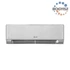 Kép 4/6 - GREE AIRY GWH12AVCXD-K6DNA1A INVERTERES KLÍMA / 3,5 KW / A+++ /R32