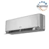 Kép 5/6 - GREE AIRY GWH09AVCXB-K6DNA1B INVERTERES KLÍMA / 2,7 KW / A+++ /R32