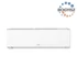 Kép 2/3 - GREE AMBER ROYAL GWH18YE-S6DBA1A INVERTERES KLÍMA / 5,3 KW / A++ / R32