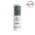 Kép 3/3 - GREE AMBER ROYAL GWH18YE-S6DBA1A INVERTERES KLÍMA / 5,3 KW / A++ / R32