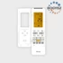 Kép 4/4 - GREE AMBER GWH09YC-K6DNA2A / 2,7 KW / A+++ / R32 INVERTERES KLÍMA SZERELÉSSEL