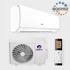 Kép 2/4 - GREE COMFORT X GWH09ACC-K6DNA1F INVERTERES KLÍMA / 2,7 KW / A++ / R32