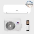 Kép 1/3 - GREE COMFORT X GWH09ACC-K6DNA1F INVERTERES KLÍMA / 2,7 KW / A++ / R32