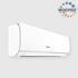 Kép 1/3 - GREE COMFORT X GWH09ACC-K6DNA1F/I MULTI BELTÉRI EGYSÉG / 2,7 KW / R32