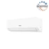 Kép 2/5 - GREE COSMO ECO GWH12AWBXB-K6DNA2F INVERTERES KLÍMA / 3,2 KW / A++ / R32