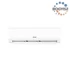 Kép 3/5 - GREE COSMO ECO GWH12AWBXB-K6DNA2F INVERTERES KLÍMA / 3,2 KW / A++ / R32