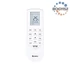 Kép 5/5 - GREE COSMO ECO GWH12AWBXB-K6DNA2F INVERTERES KLÍMA / 3,2 KW / A++ / R32