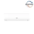 Kép 4/5 - GREE COSMO ECO GWH12AWBXB-K6DNA2F INVERTERES KLÍMA / 3,2 KW / A++ / R32