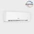 Kép 2/5 - GREE COSMO GWH12AWCXD-K6DNA4D INVERTERES KLÍMA / 3,5 KW / A+++ / R32