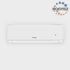 Kép 3/5 - GREE COSMO GWH12AWCXD-K6DNA4D INVERTERES KLÍMA / 3,5 KW / A+++ / R32