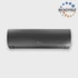Kép 2/3 - GREE DARK X GWH09ACC-K6DNA1F/I MULTI BELTÉRI EGYSÉG / 2,7 KW / R32