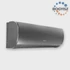Kép 1/3 - GREE DARK PRO GWH18ACDXF-K6DNA1D/I MULTI BELTÉRI EGYSÉG / 5,3 KW / R32