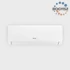 Kép 2/3 - GREE PULSE GWH12AGB-K6DNA1A/I MULTI INVERTERES BELTÉRI EGYSÉG / 3,2 kW / R32 