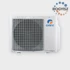 Kép 2/2 - GREE UM6 GUD71ZD1 PARAPET MONO SPLIT KLÍMA / 7.1 KW / A++ / R32