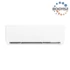 Kép 3/6 - GREE PULSE GWH12AGB-K6DNA1A INVERTERES KLÍMA / 3,2 KW / A++ / R32