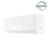 Kép 4/6 - GREE PULSE GWH18AGD-K6DNA1D INVERTERES KLÍMA / 4,6 KW / A++ / R32