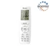 Kép 5/6 - GREE PULSE GWH12AGB-K6DNA1A INVERTERES KLÍMA / 3,2 KW / A++ / R32
