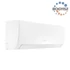 Kép 2/6 - GREE PULSE GWH12AGB-K6DNA1A INVERTERES KLÍMA / 3,2 KW / A++ / R32