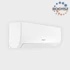 Kép 1/3 - GREE PULSE GWH09AGA-K6DNA1A/I MULTI INVERTERES BELTÉRI EGYSÉG / 2,5 KW / R32