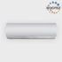 Kép 2/3 - GREE SILVER X GWH18ACDXF-K6DNA1A/I MULTI BELTÉRI EGYSÉG / 5,3 KW / R32