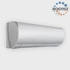 Kép 1/3 - GREE SILVER X GWH18ACDXF-K6DNA1A/I MULTI BELTÉRI EGYSÉG / 5,3 KW / R32